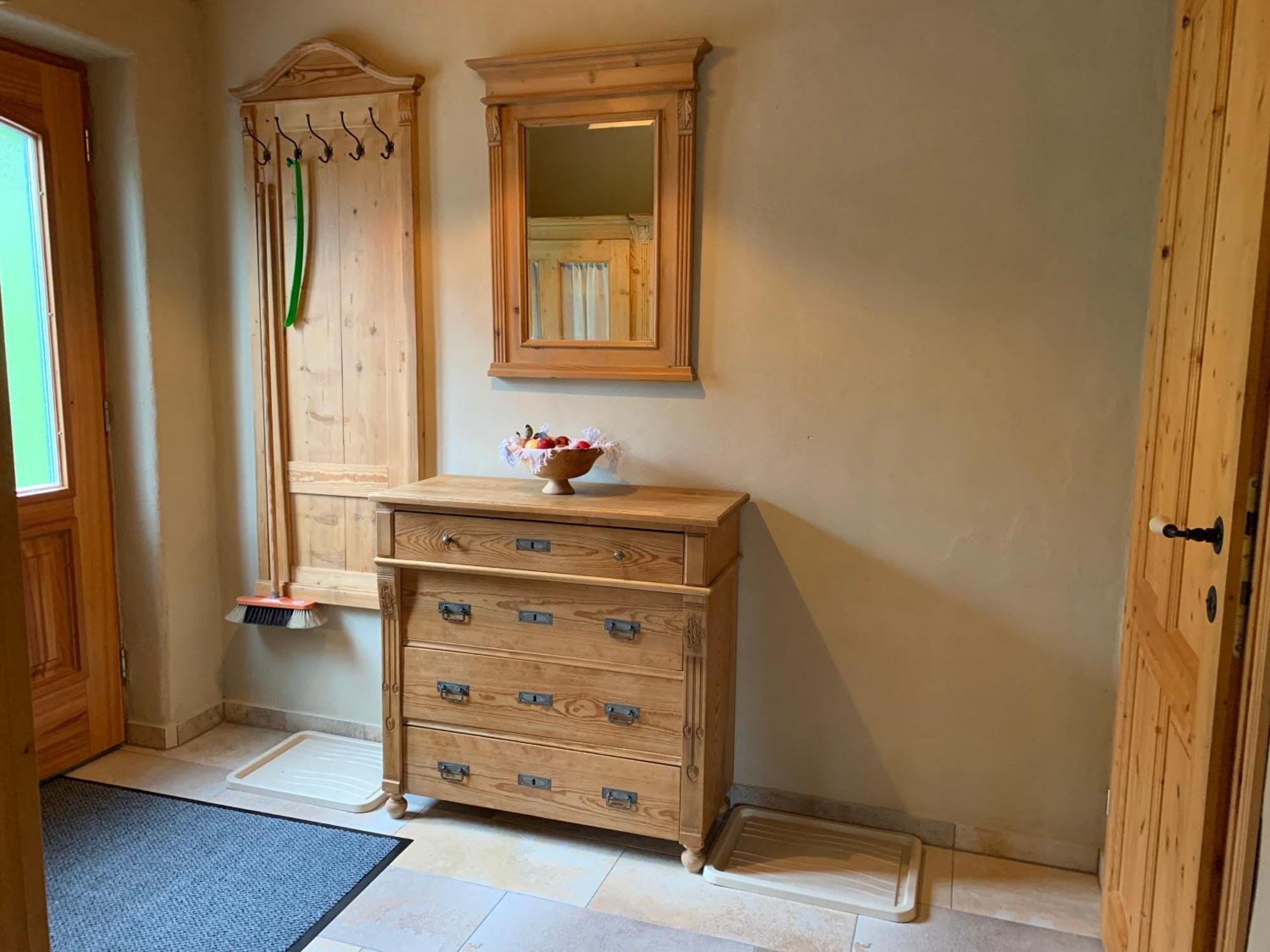 Ferienhaus Gaiswinkler Grundlsee Extérieur photo